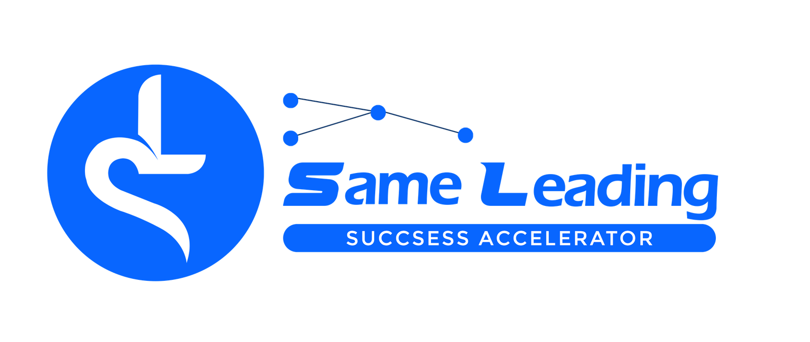 SameLeading Formation