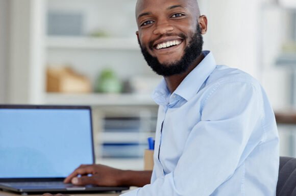 Comment clôturer un exercice comptable avec le logiciel Sage Comptabilité 100C ?