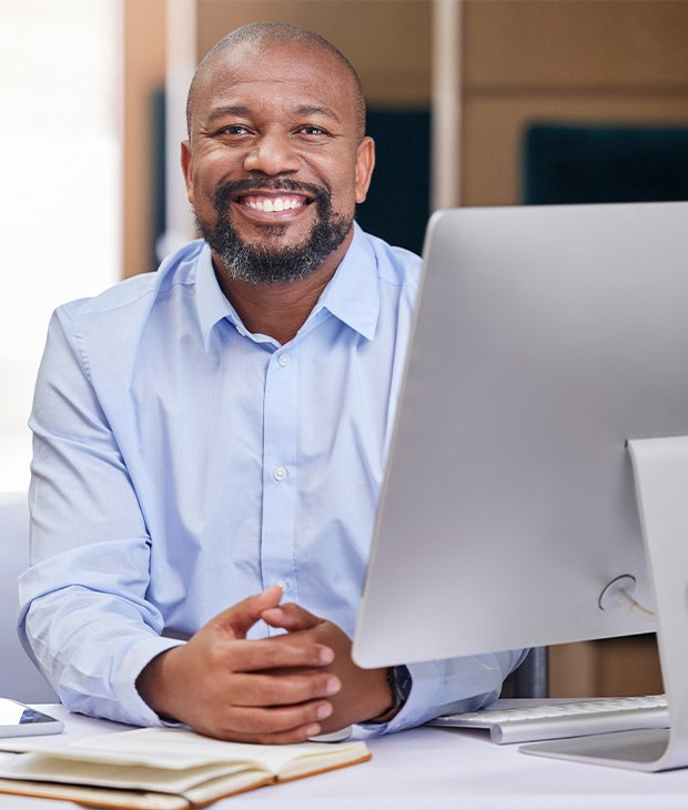 Trusted by 8800 customers