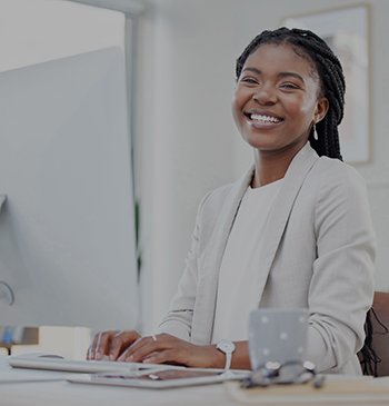 Trusted by 8800 customers