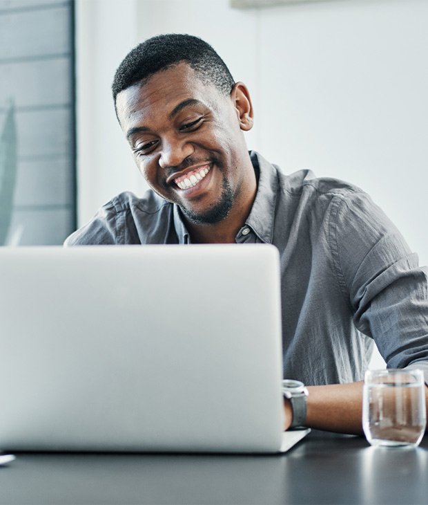 Trusted by 8800 customers