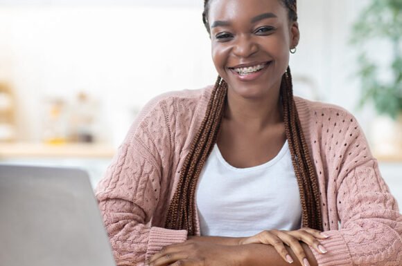 Dédicace et sortie officielle des 5 guides essentiels pour la gestion et des rh !