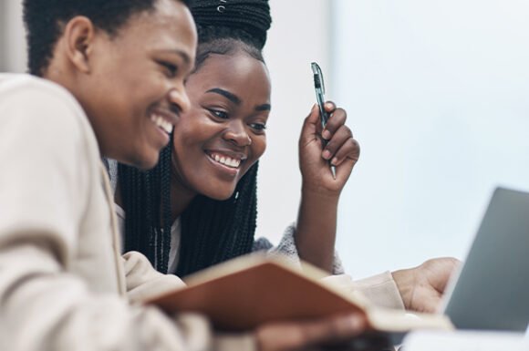 90% des employeurs doivent être poursuivis en justice.