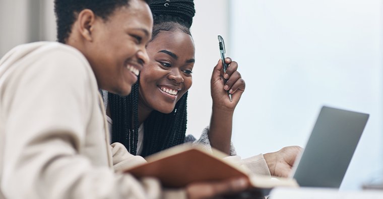 90% des employeurs doivent être poursuivis en justice.